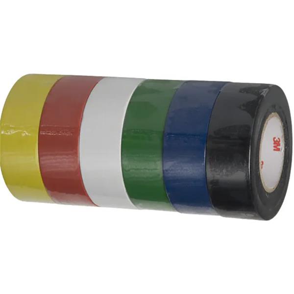 CINTA VINILO 3M