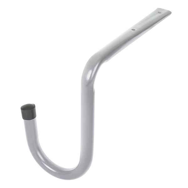 Colgadores multiuso EHL.