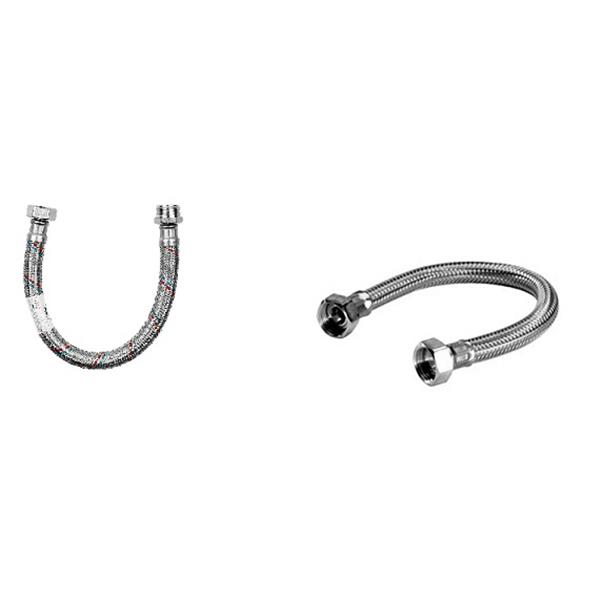 CONEXION FLEXO HH y MH