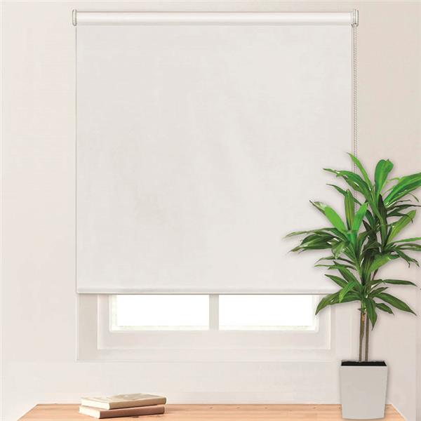 Cortina enrollable Sunshine