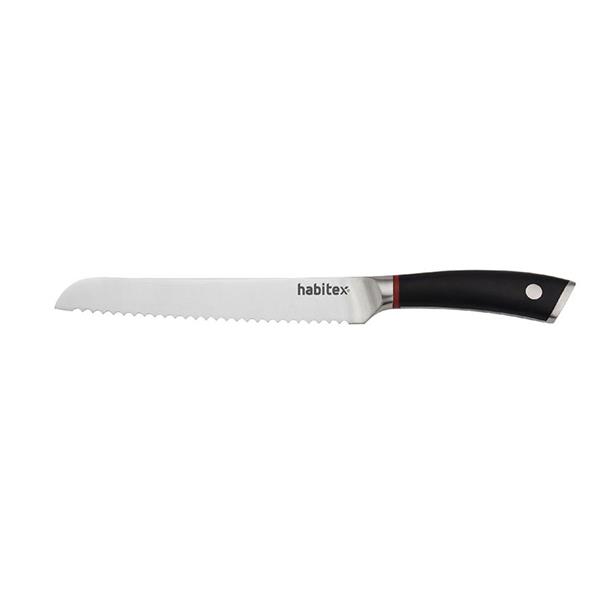 Cuchillo cocina HABITEX Stone