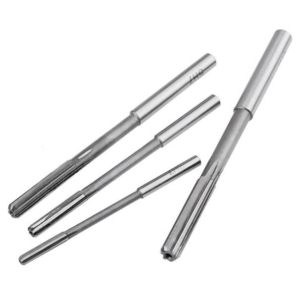 ESCARIADOR MAQUINA Y MANUAL