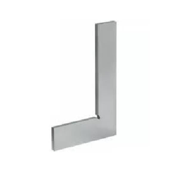 ESCUADRA LISA DE MEDICION