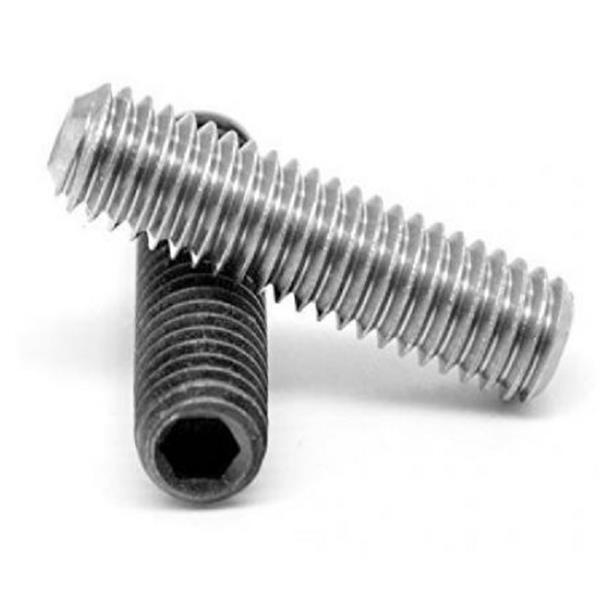 ESPARRAG ALLEN DIN-913