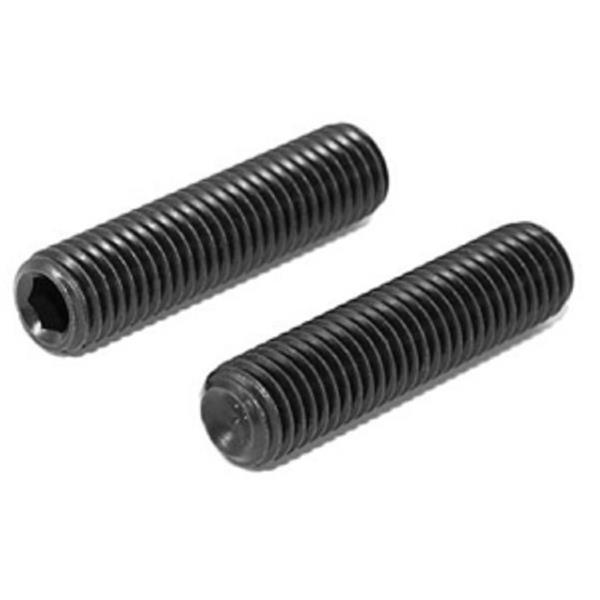 ESPARRAG ALLEN DIN-916