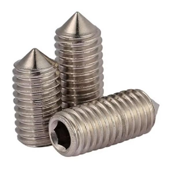 ESPARRAGO ALLEN DIN-914