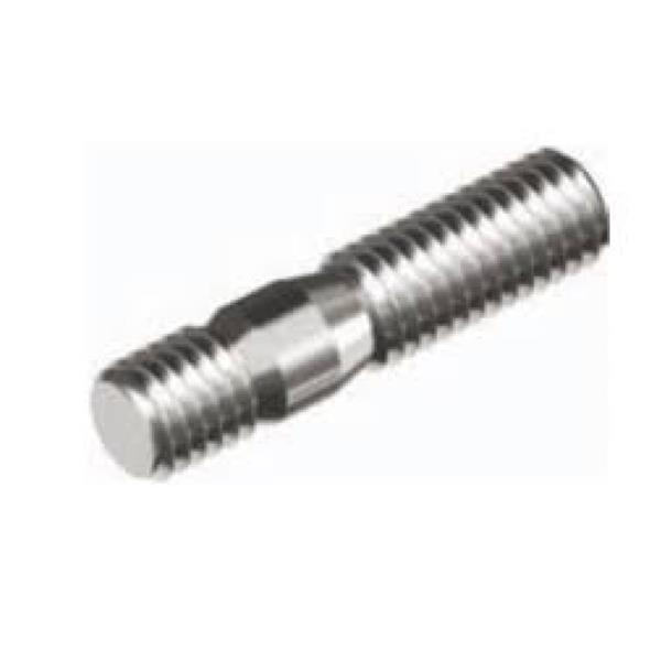 ESPARRAGO DOBLE ROSCA  938INOX Y 939AC