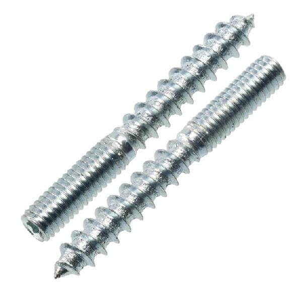 ESPARRAGO DOBLE ROSCA