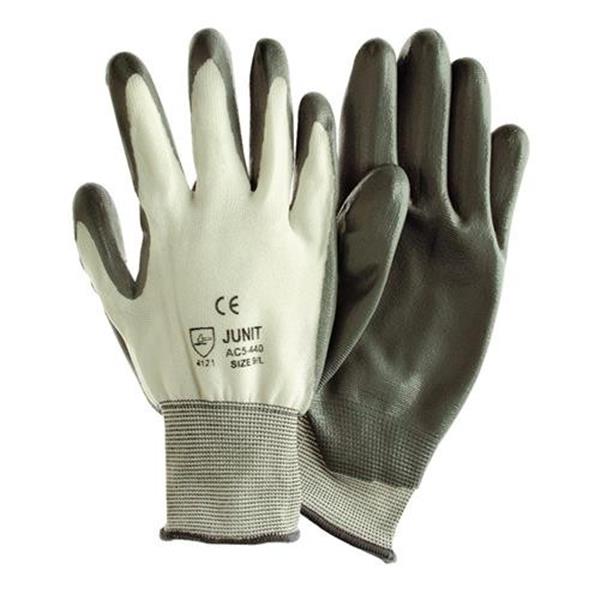 GUANTE JUBA JUNIT AC5-440