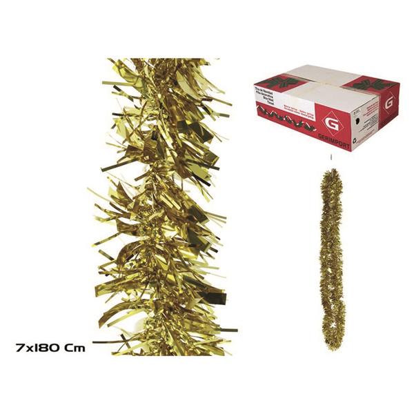 Guinalda 7x180 cm