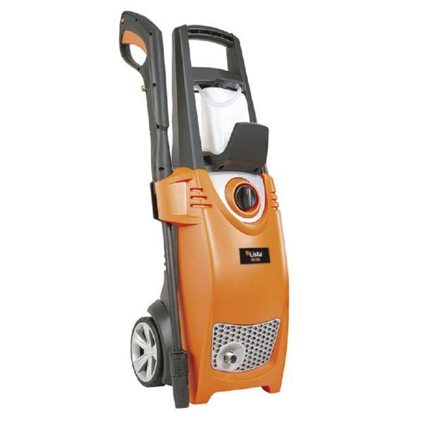 HIDROLIMPIADORA LISTA HDL-1600