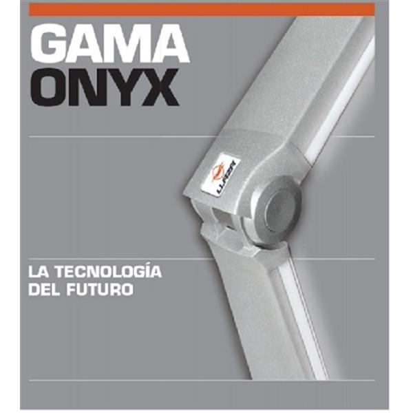 JGO. BRAZOS INVISIBLES ONYX