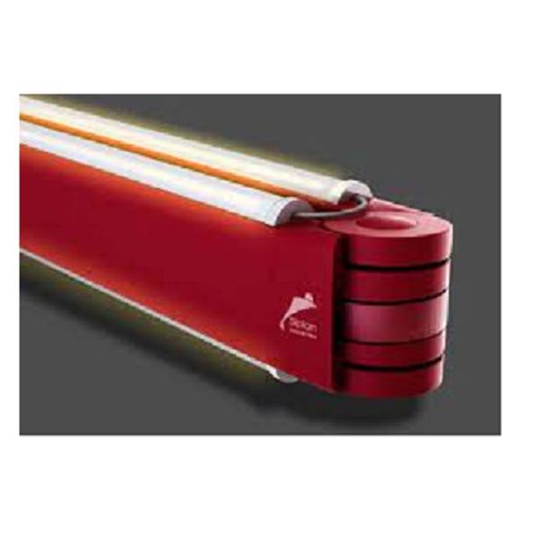 JUEGO BRAZO INV.EPSYLON DE-LUX