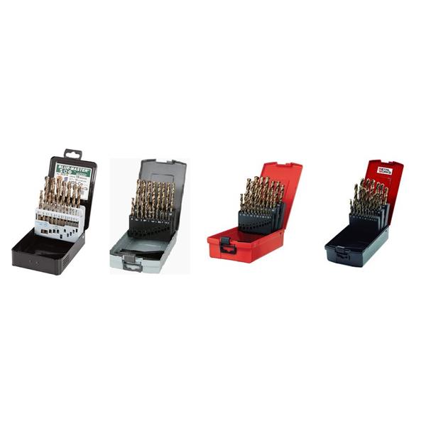 JUEGOS BROCAS (VARIAS)