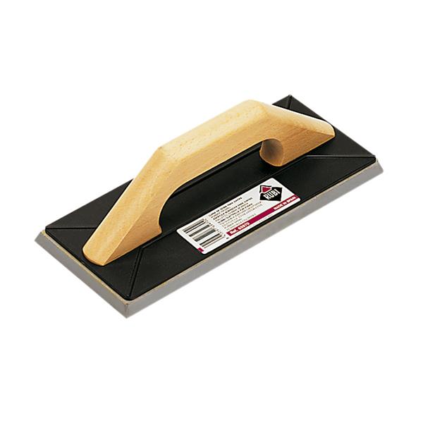 Llana rectangular RUBÍ Termoflex