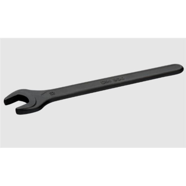 LLAVE 1 BOCA DIN 894