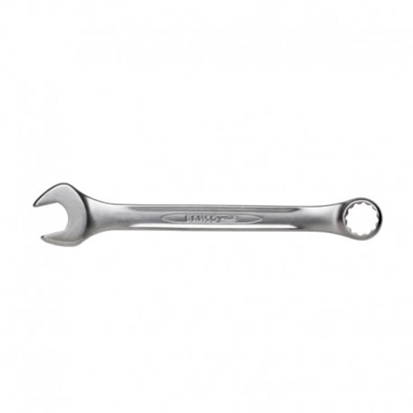 LLAVE COMBINADA 111M ACODADA