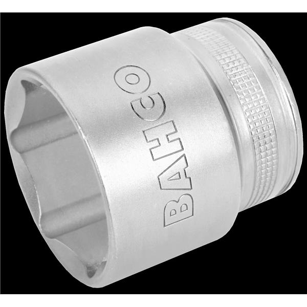 LLAVE VASO 7800SM