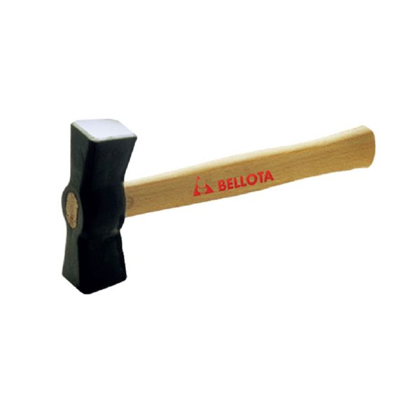 MACETA ALBAÑIL Nº5308 BELLOTA