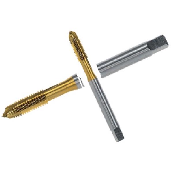 MACHO MAQUINA ROSCAR