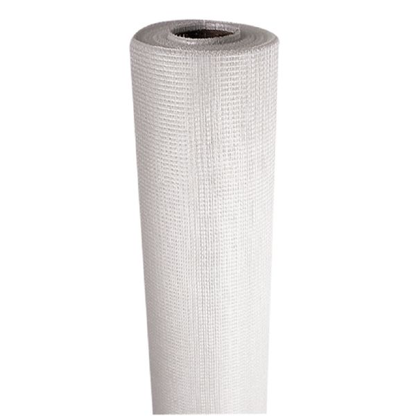 MALLA FIBRA VIDRIO REVOCOS