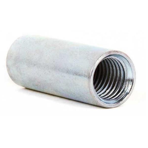 MANGUITO UNION CILIND. ROSCADO