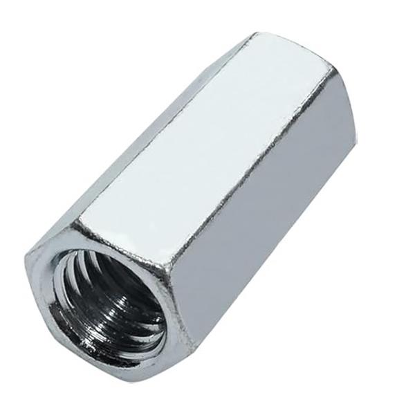 MANGUITO UNION HEXAGONAL ROSC.