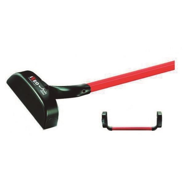 Manilla antip?nico ISEO serie Idea Base