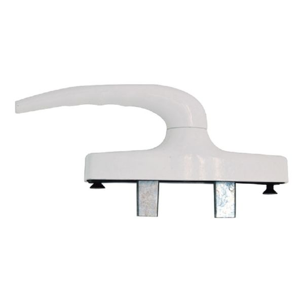 Manilla cremona-falleba.