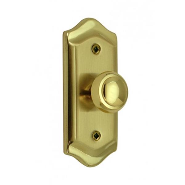 Manilla y complementos EQUAL EQ-203