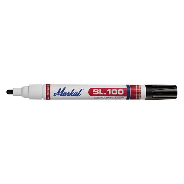 MARCADOR PINTURA MARKAL