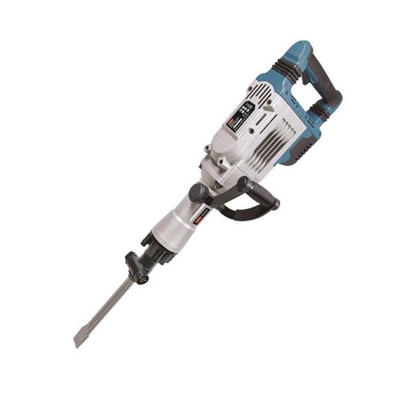 MARTILLO DEMOLEDOR RATIO PRO XF45J