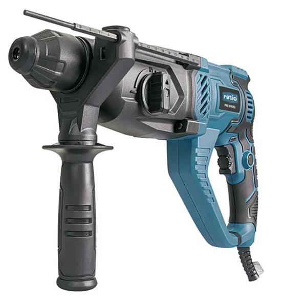 MARTILLO PERFORADOR RATIO PRO XFN35J