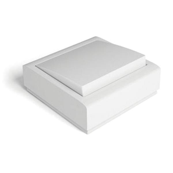 MECANISMO DE SUPERFICIE SERIE 8000