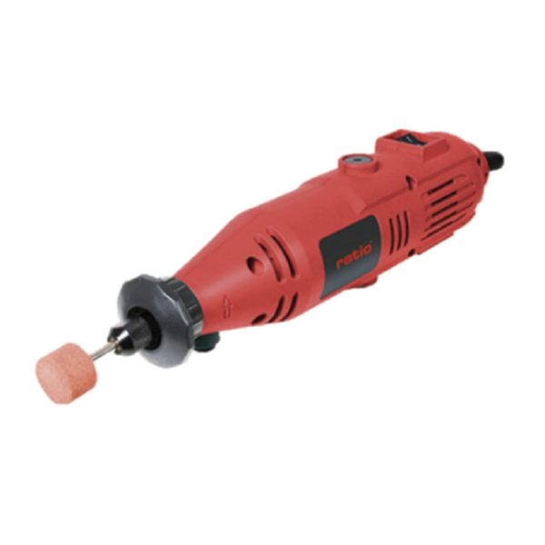 MINI TALADRO MNT130NM. RATIO