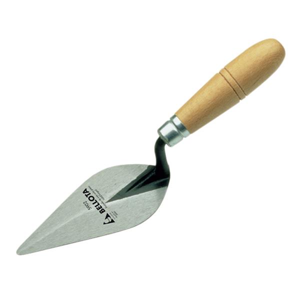 PALETIN ALBAÑIL BELLOTA