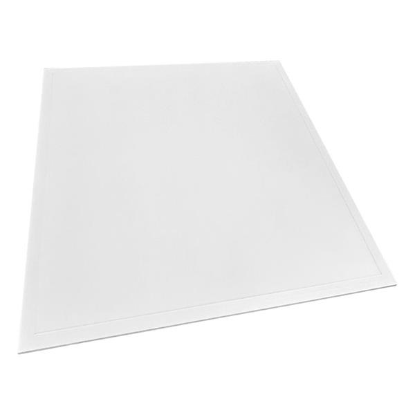 PANEL LED DUOLEC GLASGOW.