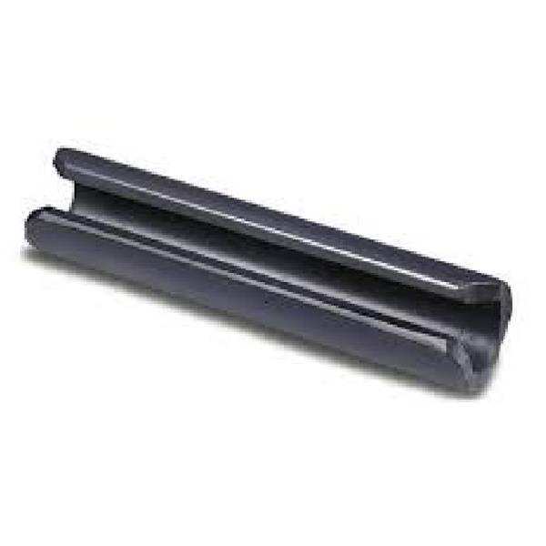 PASADOR ELASTICO DIN-1481