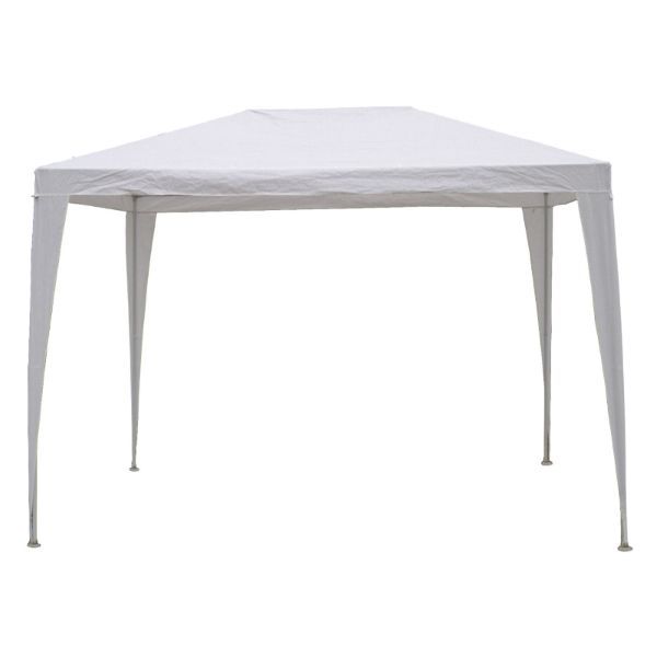 PERGOLA BASIC