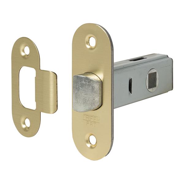 PICAPORTE TUBULAR CATFER