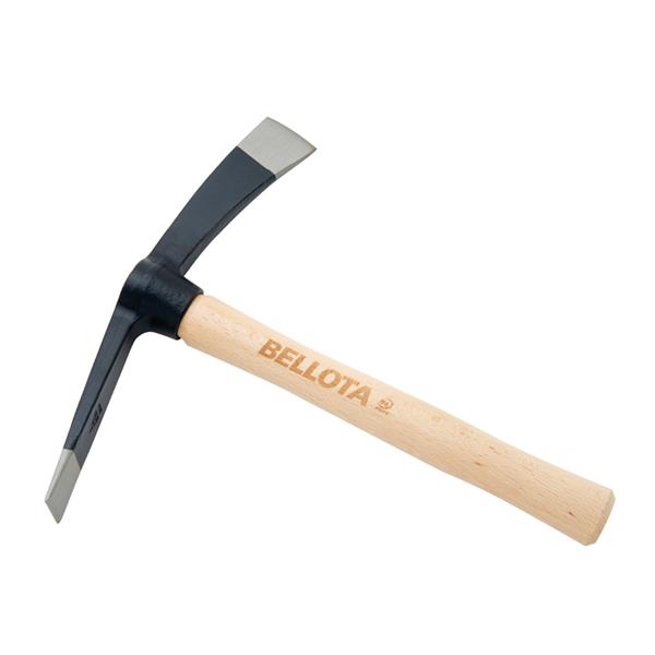 PICOLETA (ALCOTANA) BELLOTA 5932