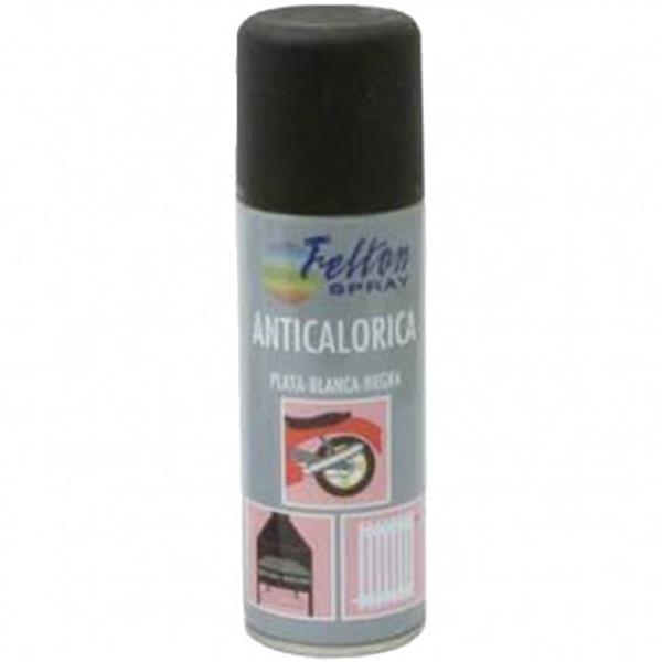 PINTURA SPRAY ANTICALOR FELTON