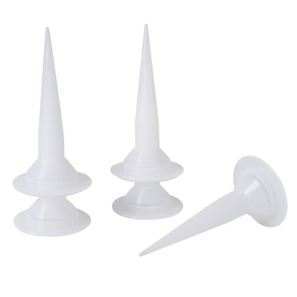 Pistola para juntas RATIO MortarPress-24