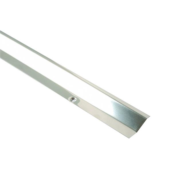 PLETINA TAPAJUNTAS CERAMICA BRINOX