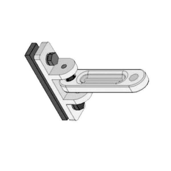 POLEA FINAL ALARG,TOLDO PLANO
