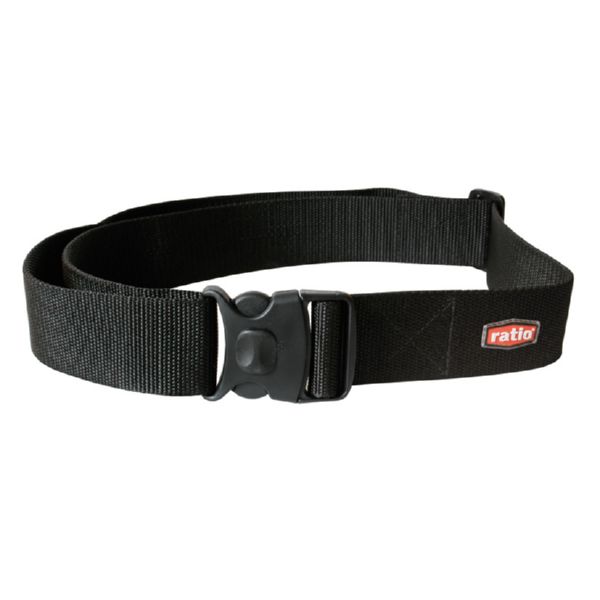 PORTA HERRAMIENTAS RATIO