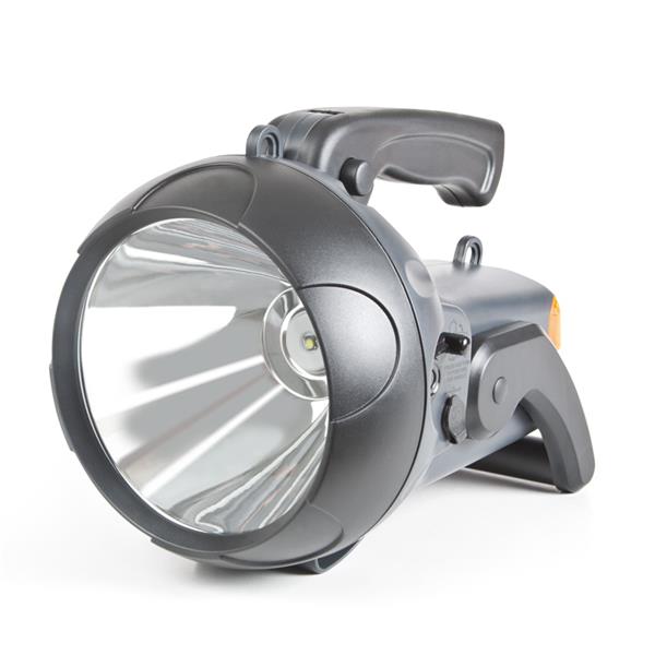 Proyector LED Ratio Spotlight.