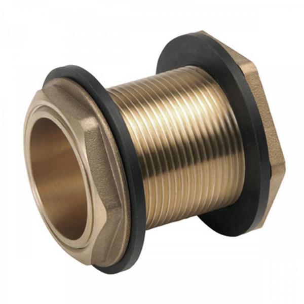 RACOR DEPOSITO CON TUERCA CORREDERA MT