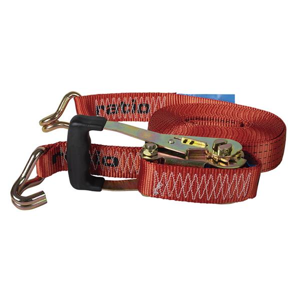 RATCHET RATIO 4000KG