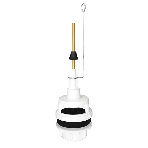 RECAMBIOS CISTERNA WC